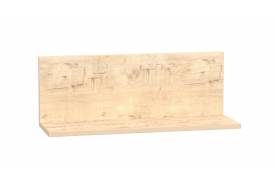 Полка 9/600 Сплит