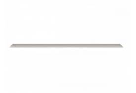 Полка B169-POL130 Стилиус