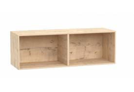 Полка P2/900 Сплит