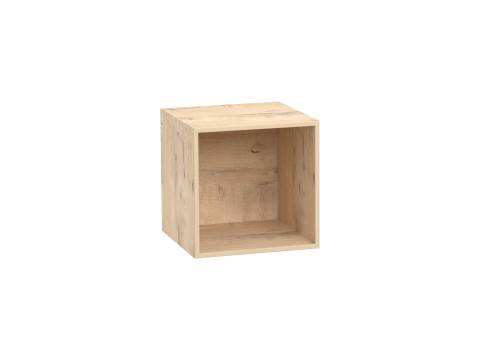 Полка P3/300 Сплит