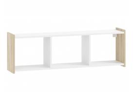 Полка НМ 013.73 Симпл