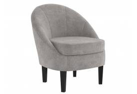 Кресло Комо 1кр СК Вивальди 7