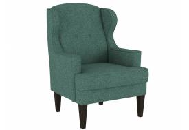 Кресло Элегия Sherlock 673