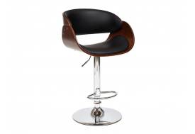 Барный стул lando mod.4036