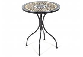 Стол Romeo mod. PL08-1070-1-GBRN