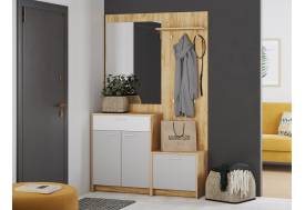 Прихожая Нортон