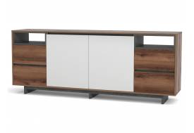 Комодино Moderno-2200 Ф6