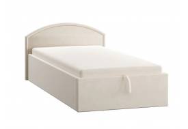 Кровать-тахта Берта вар.1 900 Вивальди 2