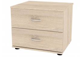 Тумба Алиса K8 ручка скоба