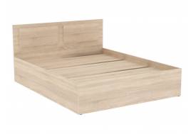 Кровать Ольга L39 ширина 1600