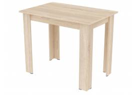 Стол T38 ширина 898