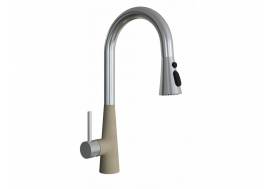 Смесители Florentina Вита Pro