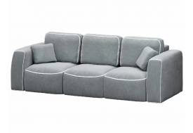 Диван Бафи-2 комбинация 2 Романо Клоуд