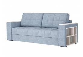 Диван Марк Грей