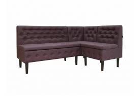 Диван Райфл комбинация 1 Альфа 13