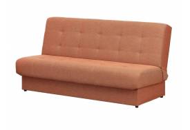 Диван Оттава 3