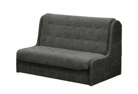 Диван Аризона 1400х1950