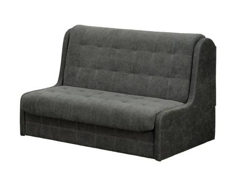 Диван Аризона 1800х1950