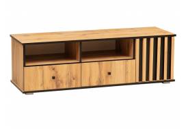 Тумба под ТВ 51.06 Либерти опора h=20мм