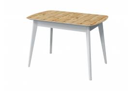 Стол раздвижной Прайм 1200/1520 Дуб Вотан