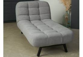 Оттоманка Вира серый