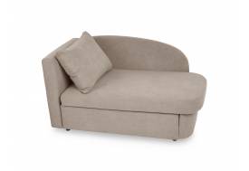 Диван Винни левый 04 vivaldi