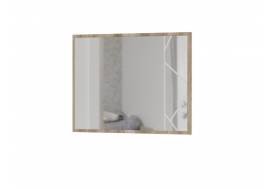 Зеркало З 01 Даллас