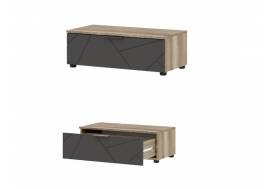 Тумба ТБ 02 Даллас