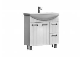 Тумба Diana 800 Балтика