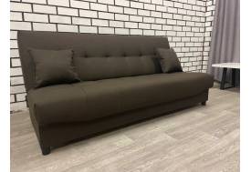 Диван Арбат БД Savana coffee