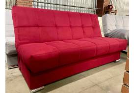 Диван Белиз без подлокотников Velutto 38