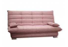 Диван Сноуден Velutа LUX 37