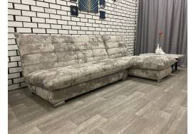 Диван Белиз с оттоманкой Bliss 46