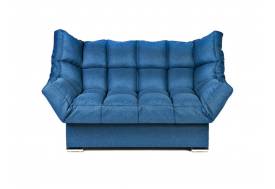 Диван Клик-кляк саванна