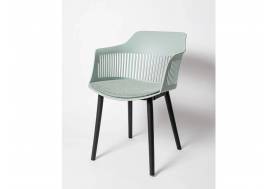 Стул SC-158 мята