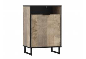 Тумба Фолк НМ 014.15