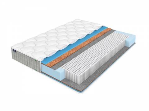 Матрас 120х200 DS Comfort Elite