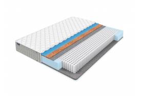 Матрас 90х200 DS Comfort Base