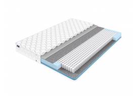 Матрас 80х200 DS Comfort Kids
