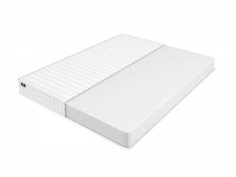 Матрас 90х200 DS BASE Plus