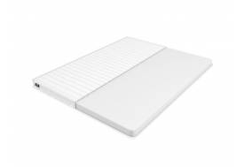 Матрас с чехлом 200х200 DS Base Start МС