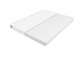 Матрас с чехлом 140х200 DS Base Dream МС