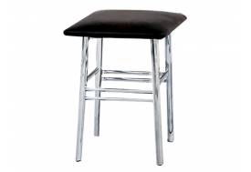 Табурет Кухонный