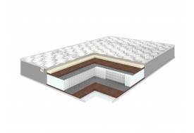 Матрас Ульрэм 90х200