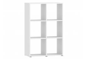 Стеллаж НМ 014.93 Симпл