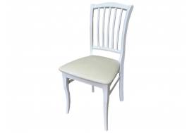 Стул Гольф-103