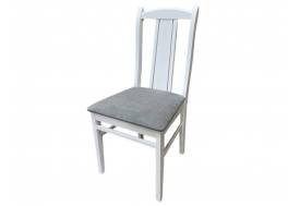 Стул Гольф-3