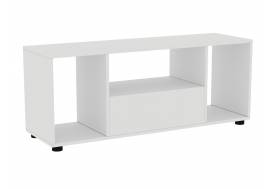 ТВ-Тумба MODUL 1150