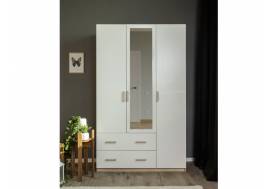 Шкаф Космос 1200 Дуб сонома