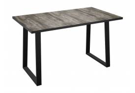 Стол Турин обеденный Сосна Пандероса